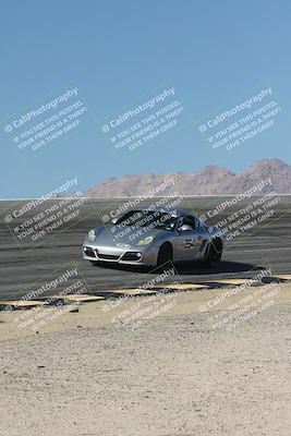 media/Oct-19-2025-PCA San Diego (Sun) [[b7baa86645]]/3-Orange Group/Session 2 (Bowl)/